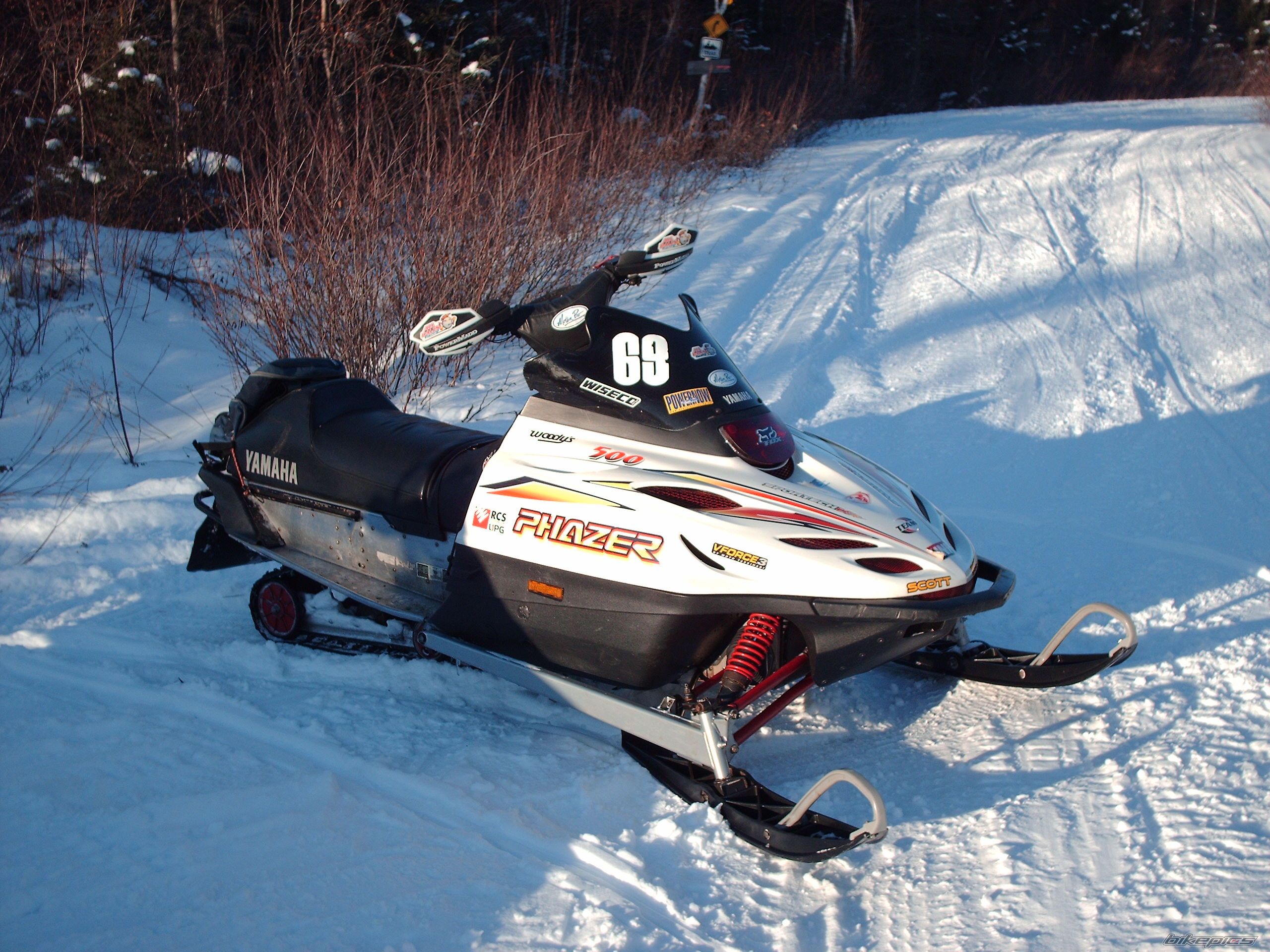 Bike Photo 759046
