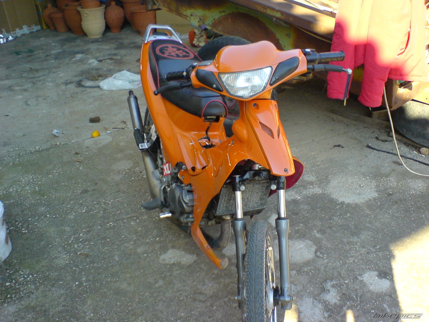 Photo 759048