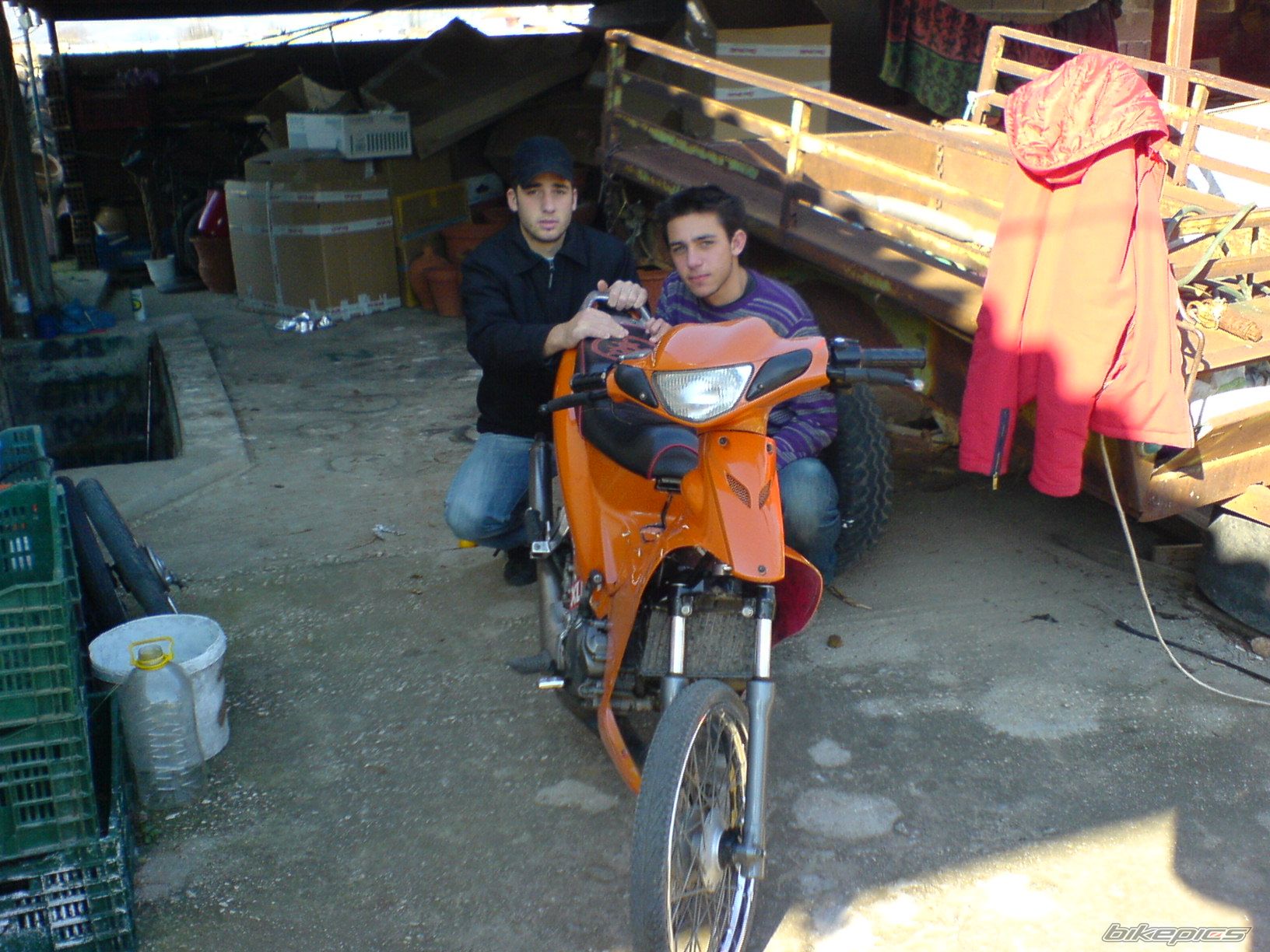 Photo 759050