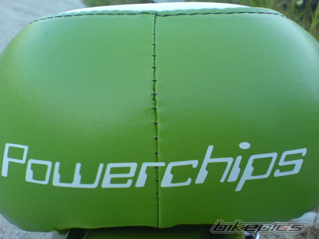 Bike Photo 759052