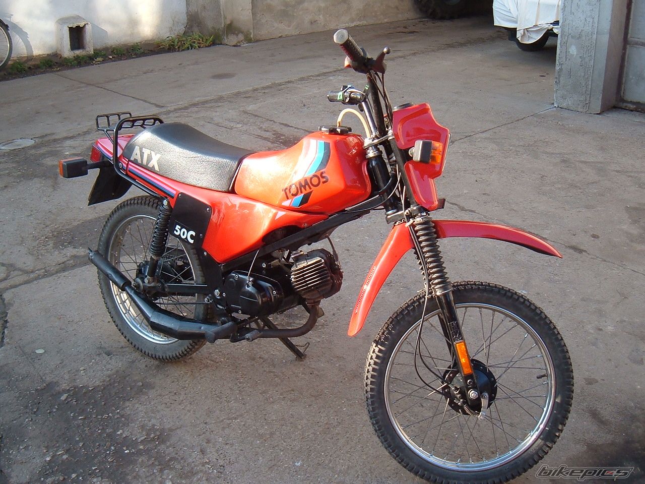 Bike Photo 759069