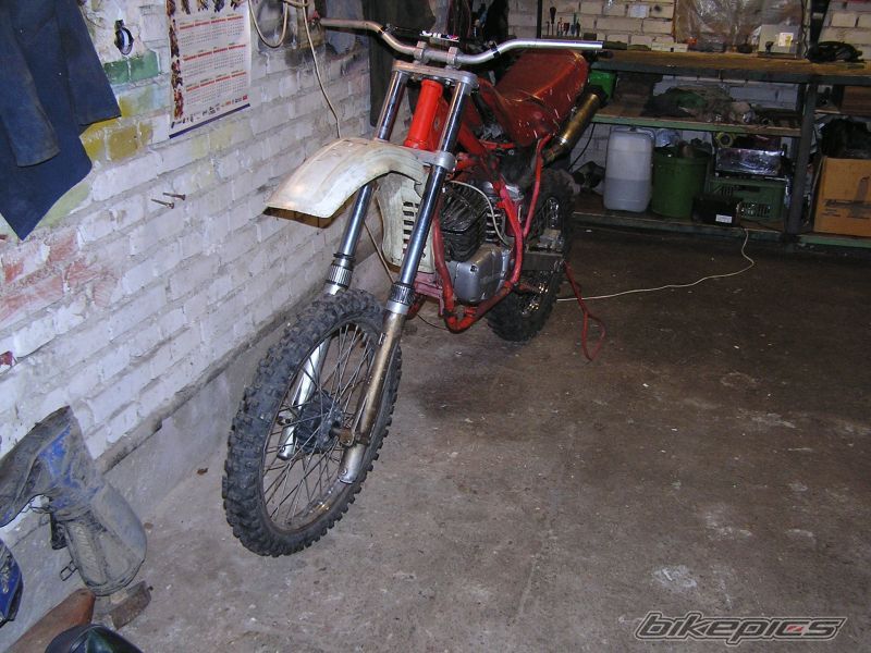 Photo 759071