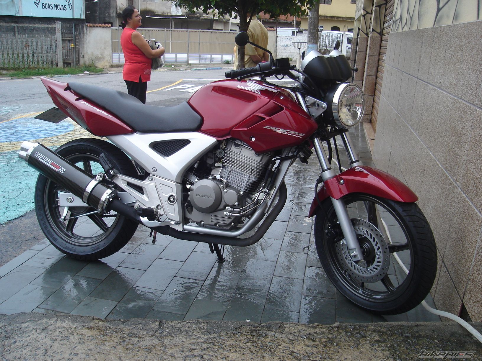 Photo 759073