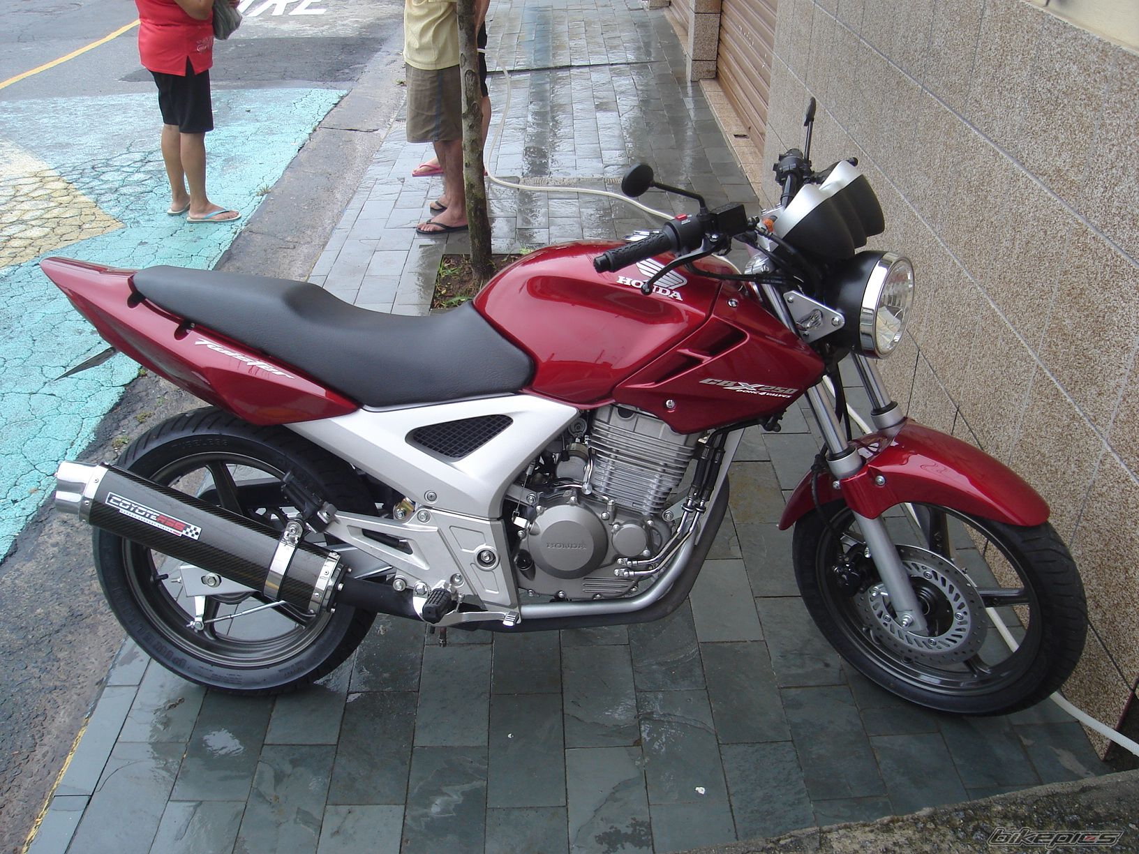 Bike Photo 759078