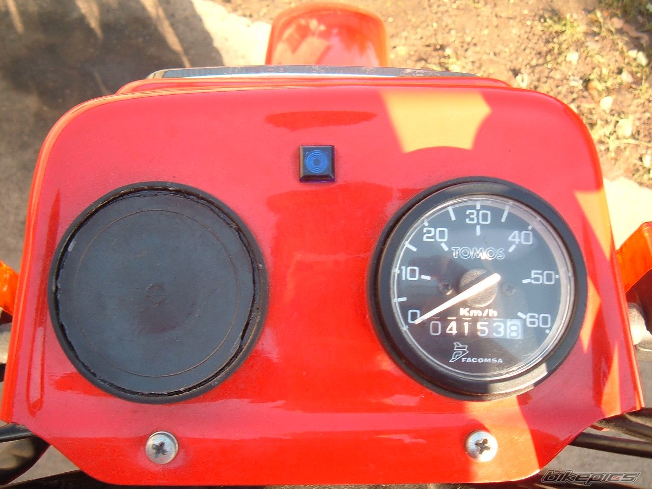 Bike Photo 759096