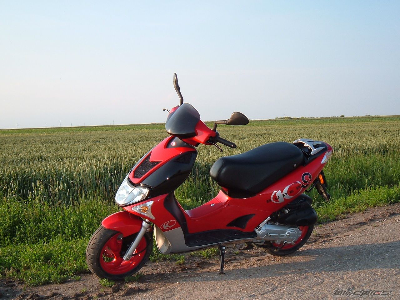 Bike Photo 759100