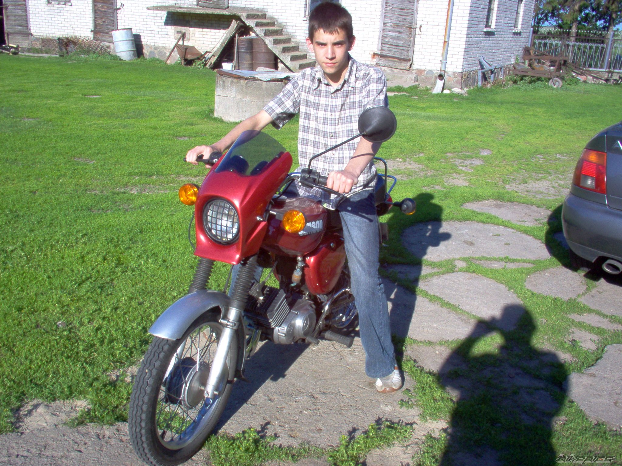 Photo 759115