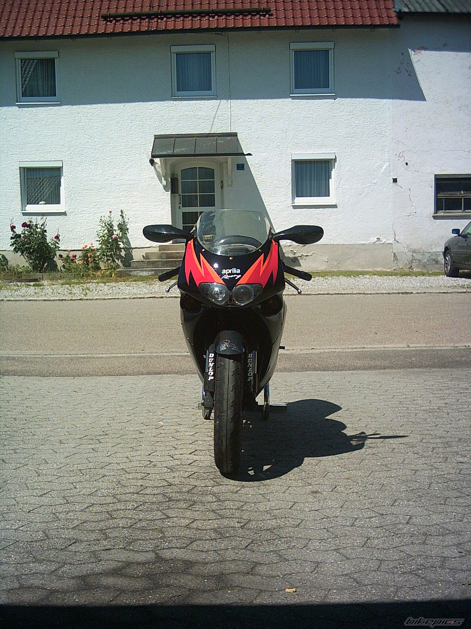 Photo 759138