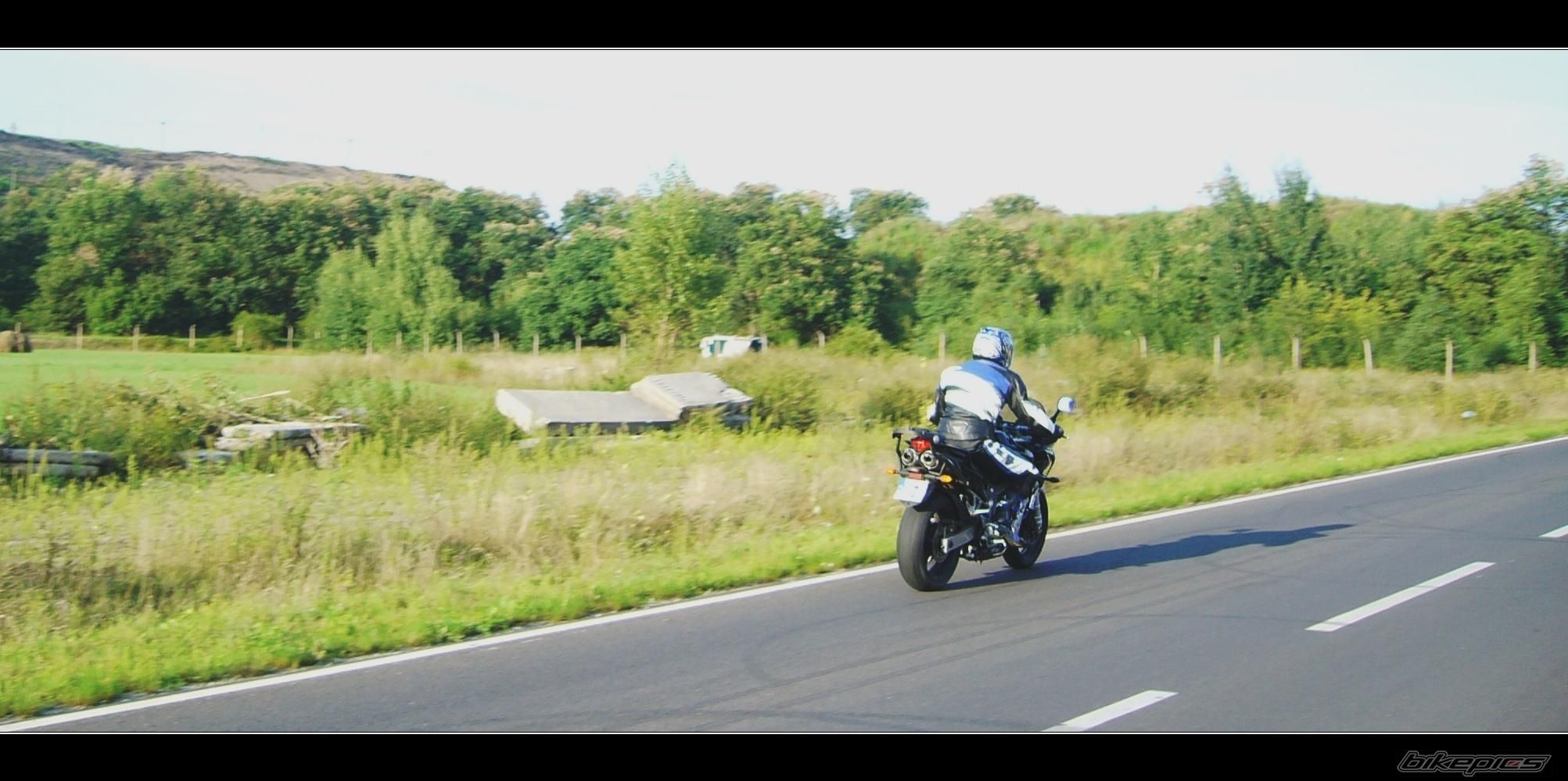 Bike Photo 759143