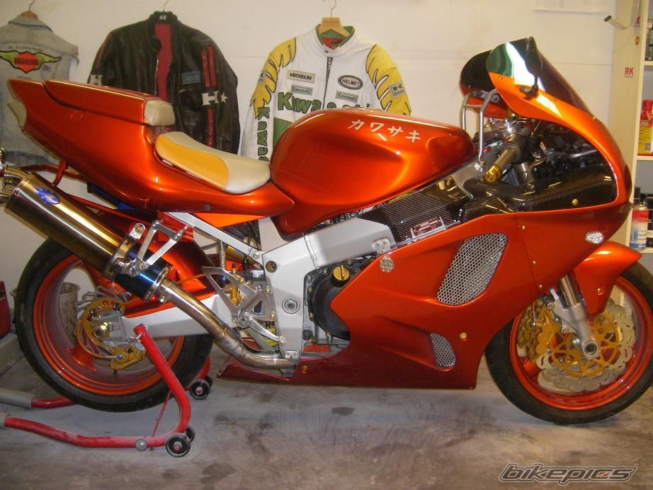 Bike Photo 759159