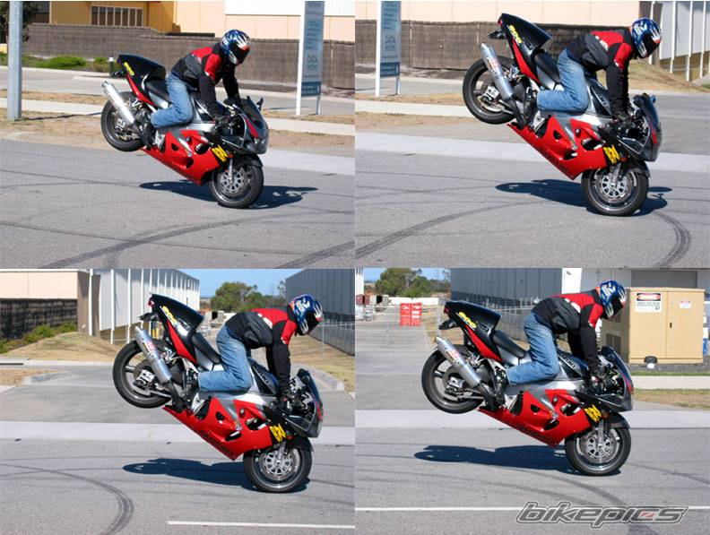 Bike Photo 75917