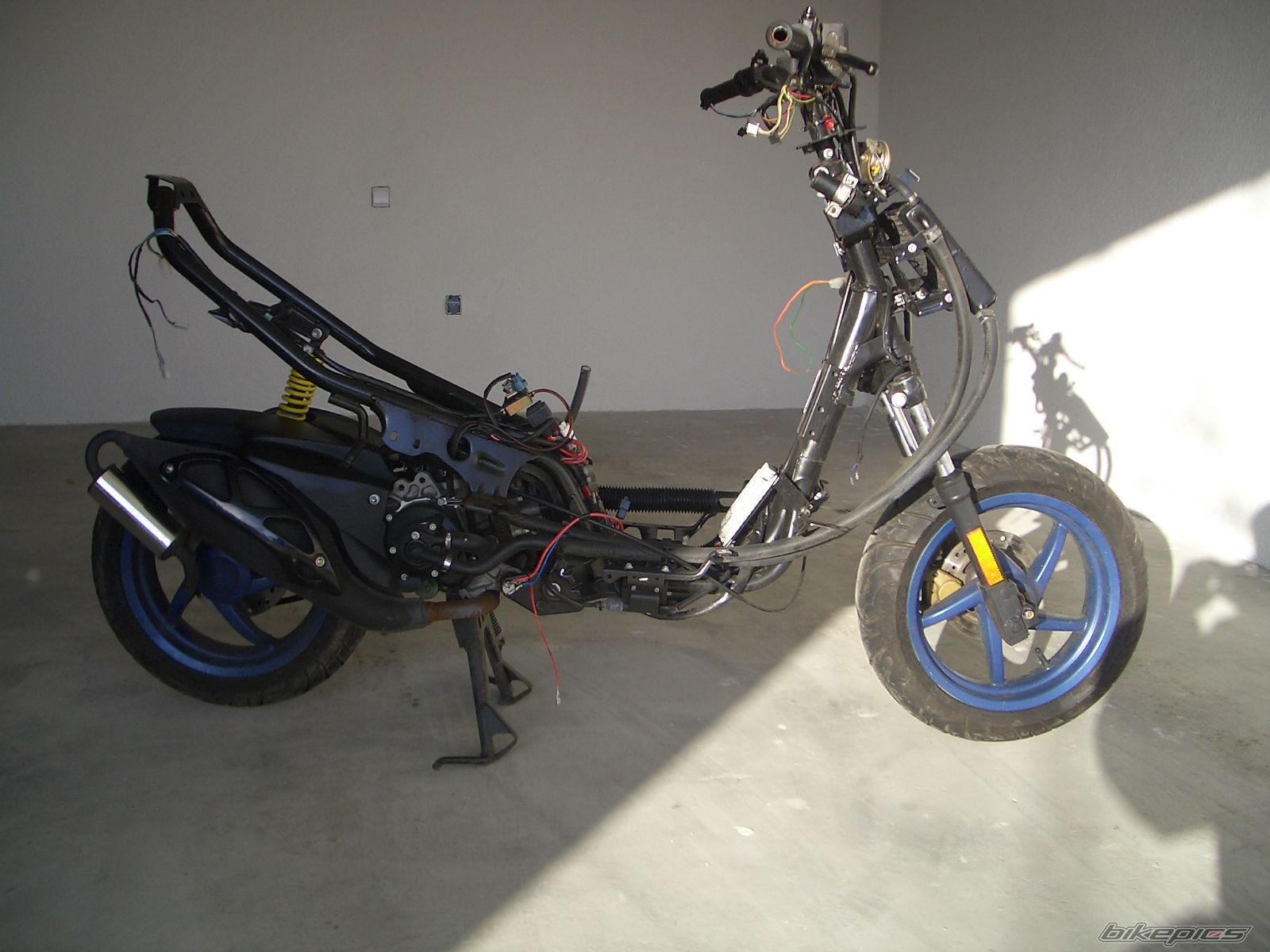 Bike Photo 759173