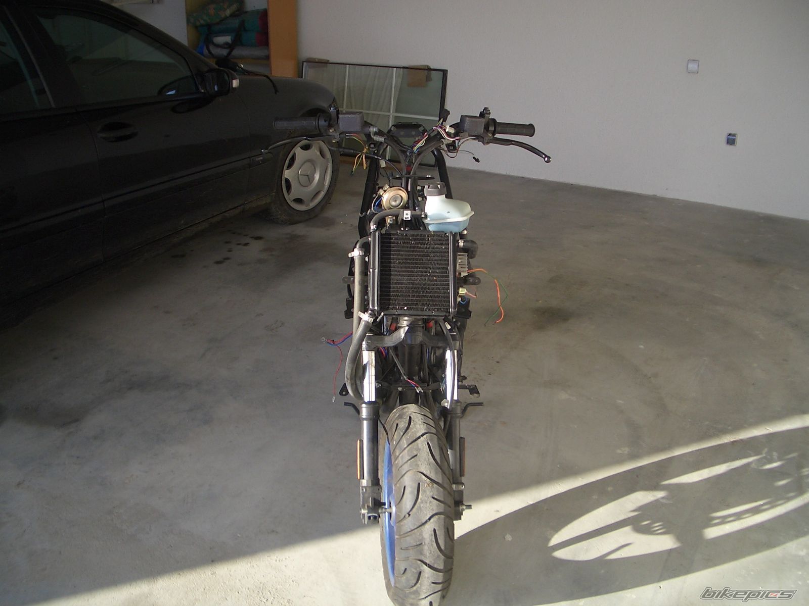 Bike Photo 759177