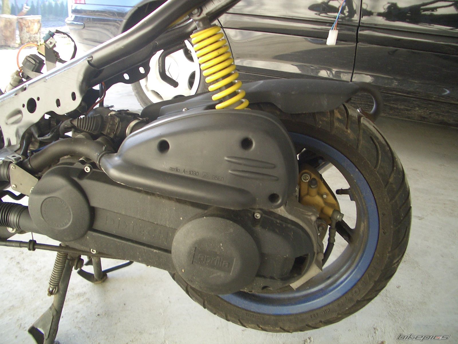 Bike Photo 759179