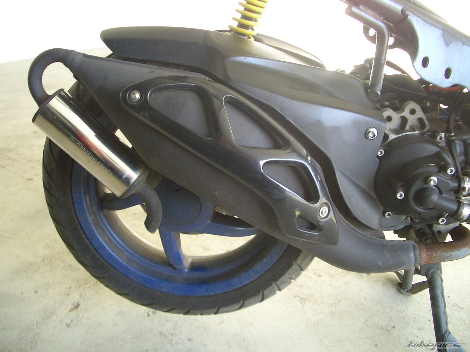Bike Photo 759180