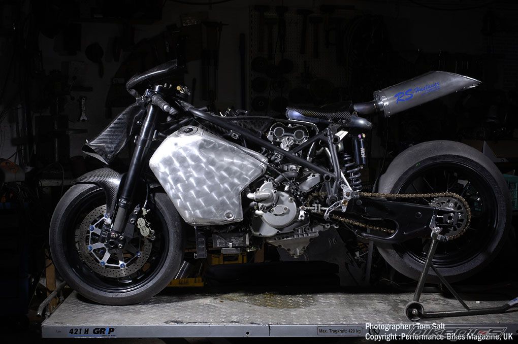 Bike Photo 759206