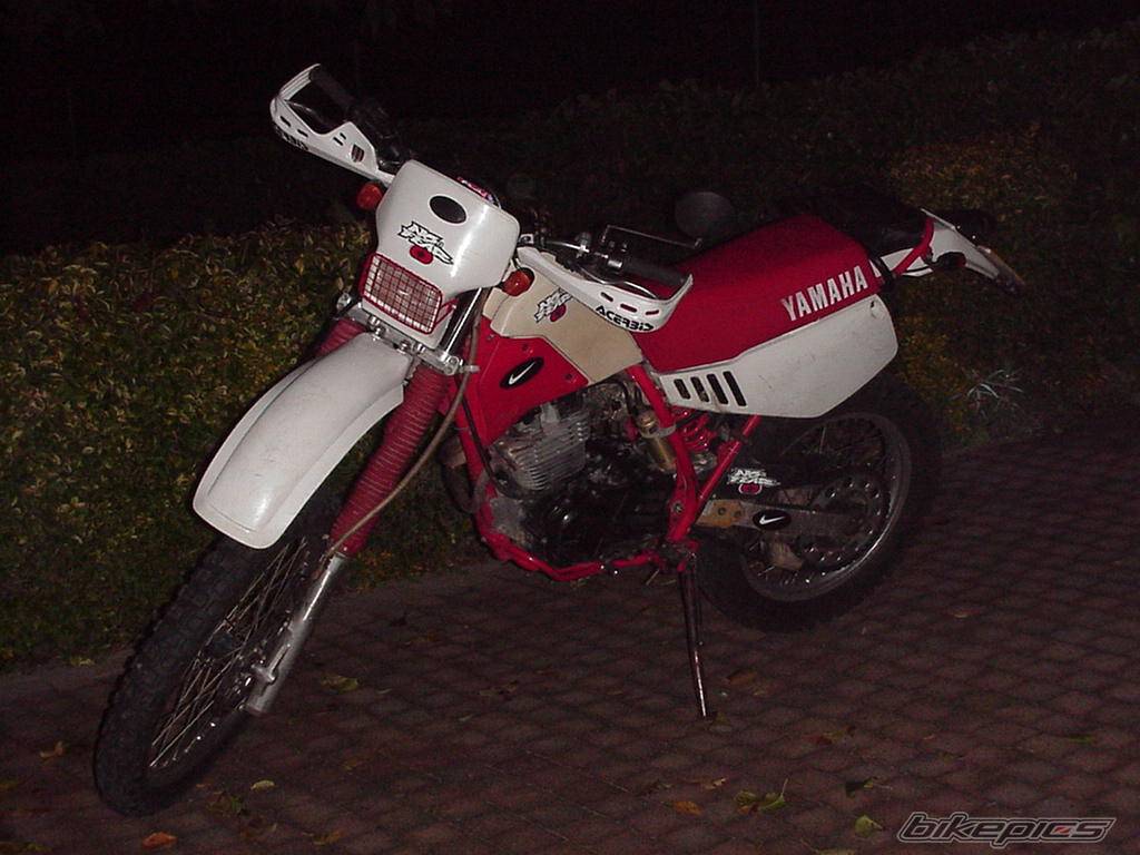 Bike Photo 75921