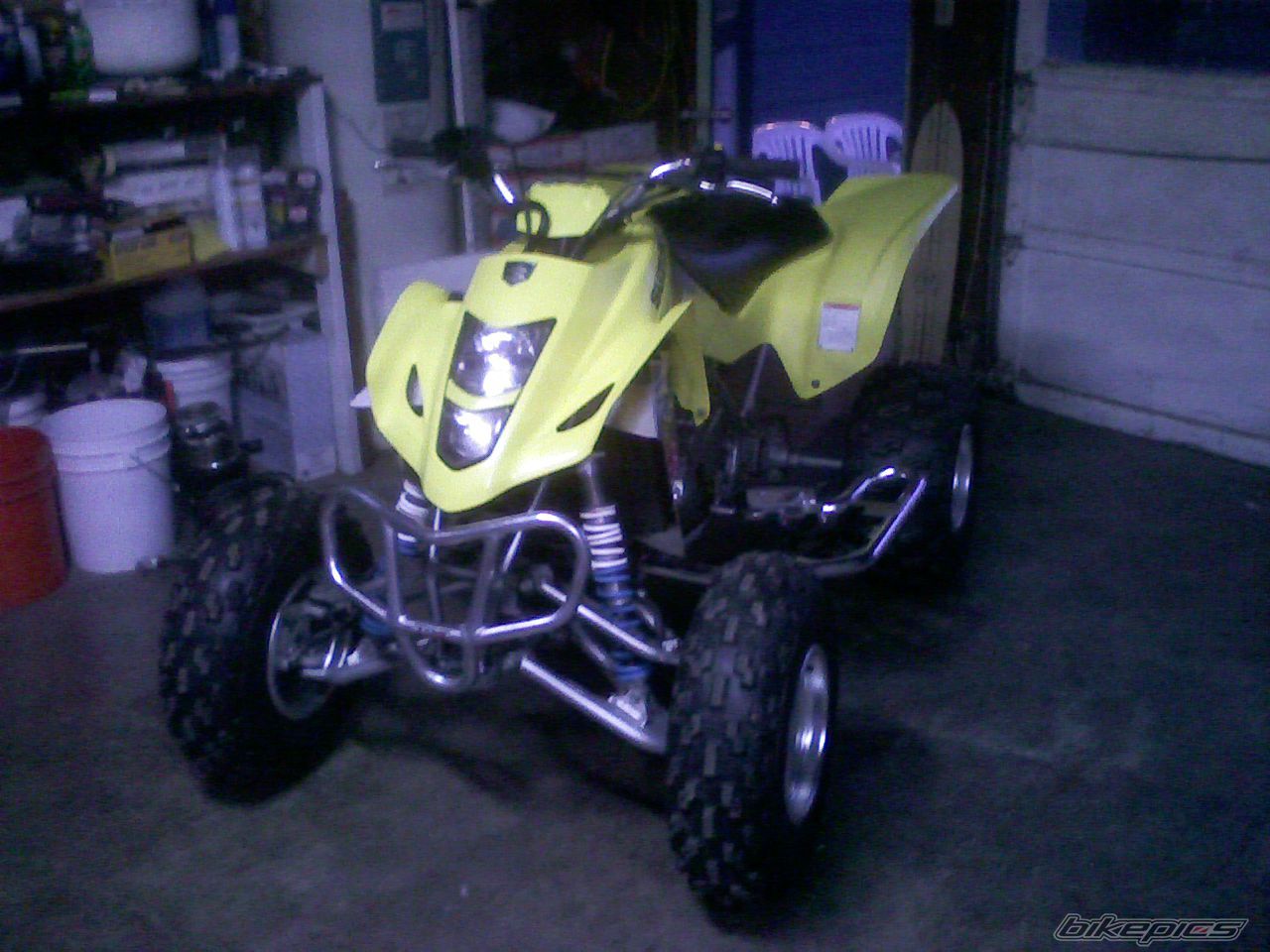 Bike Photo 759218