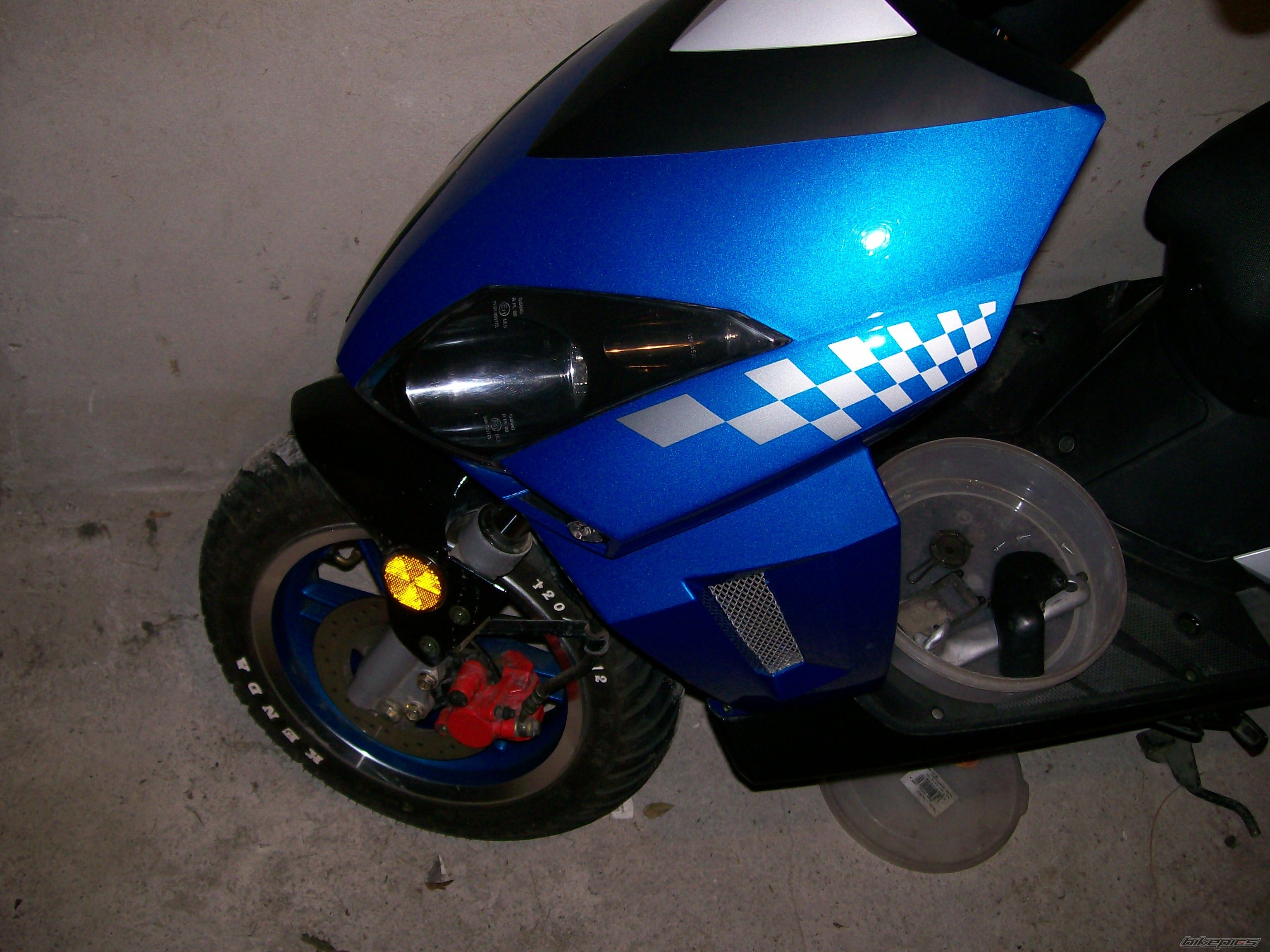 Bike Photo 759219