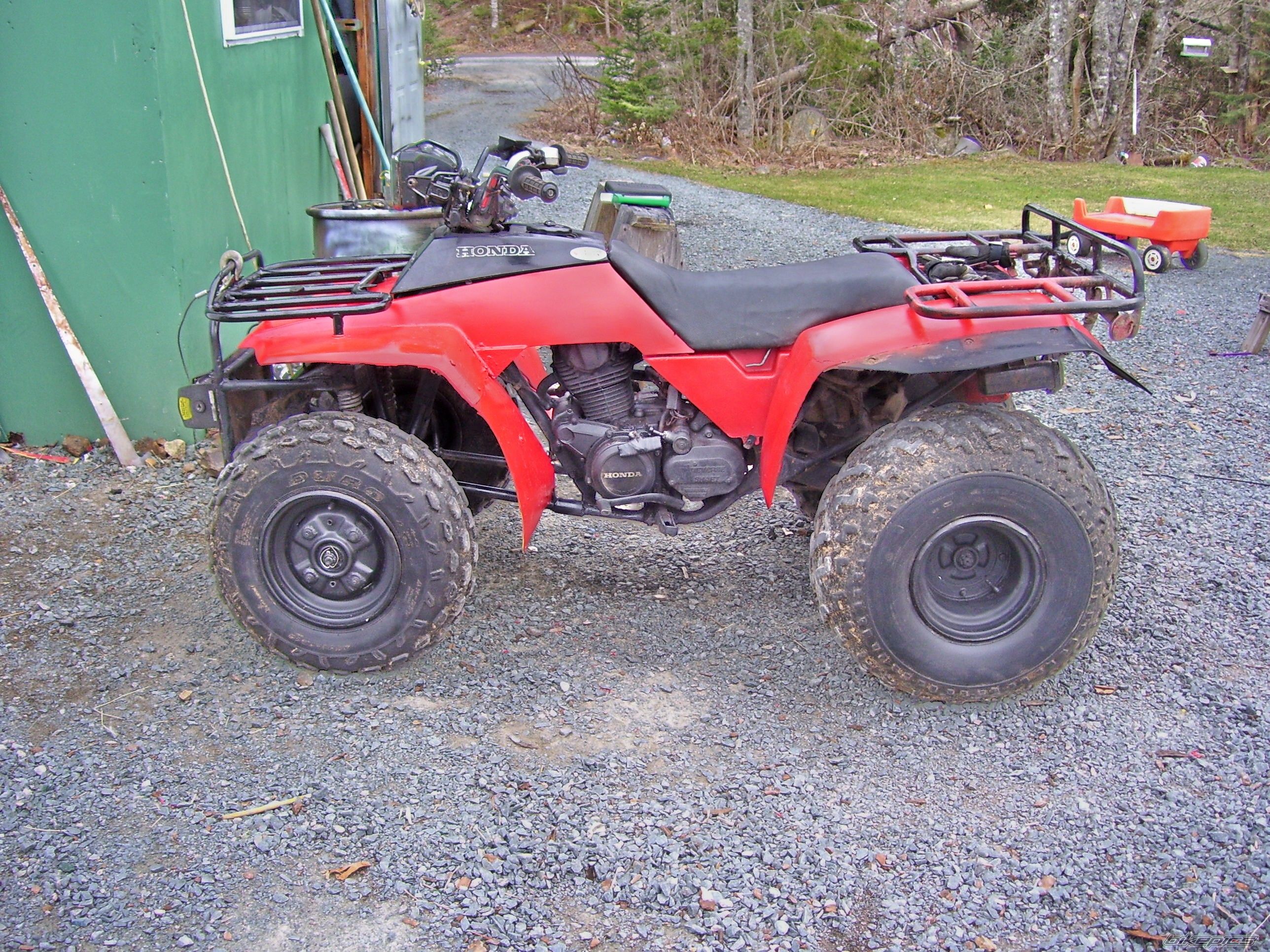 Photo 759224