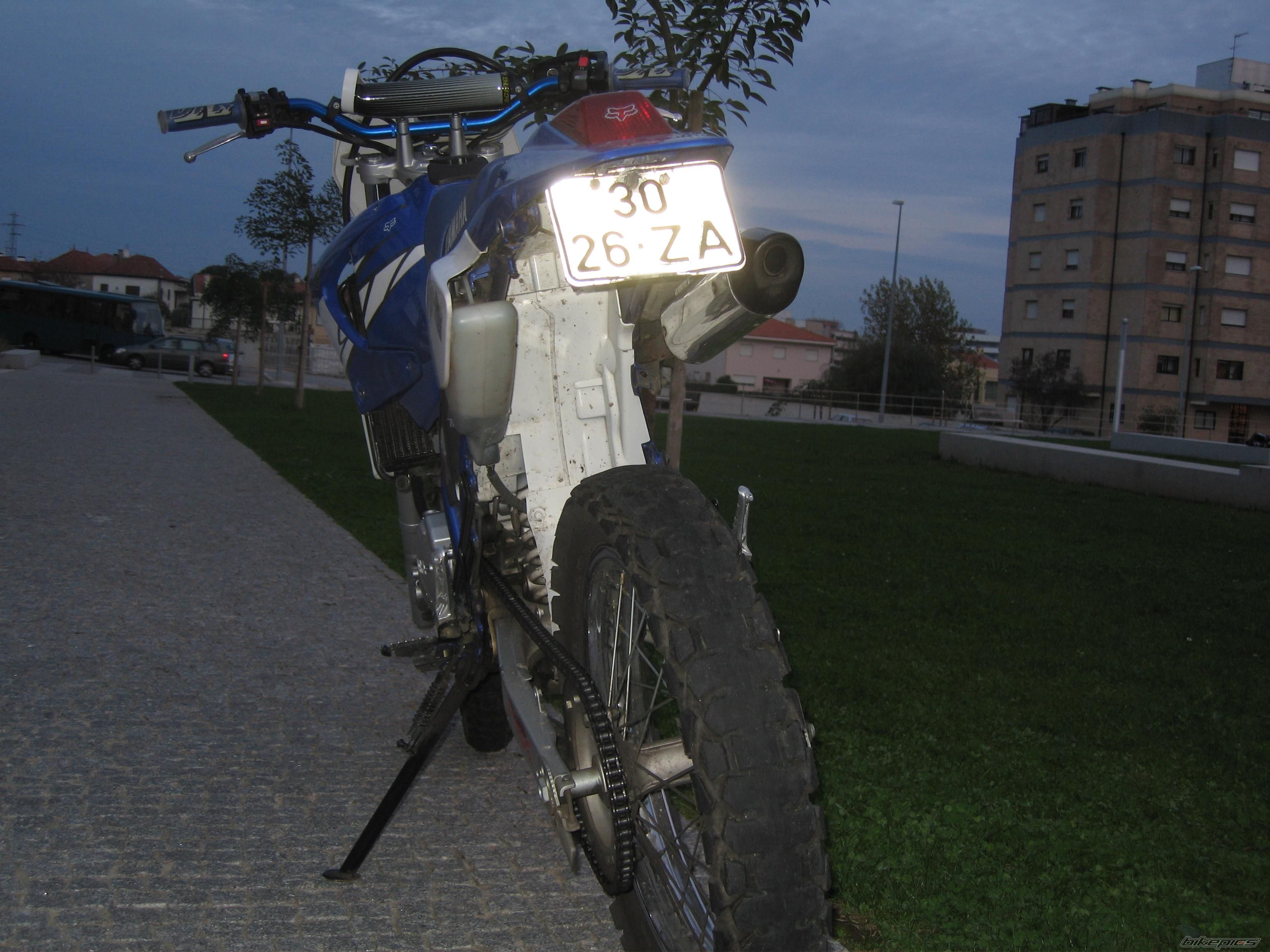 Photo 759232