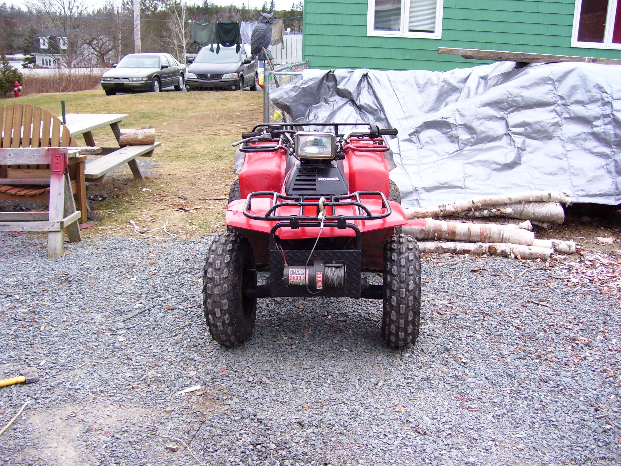 Photo 759234