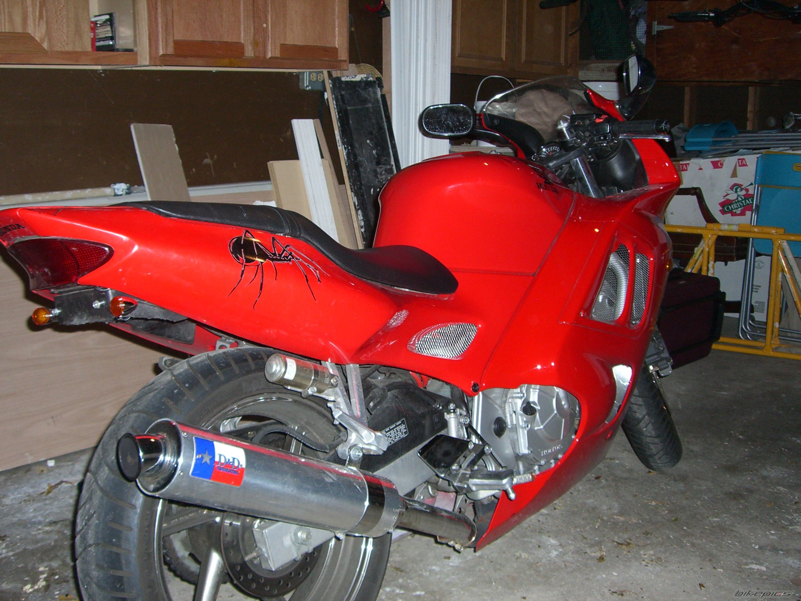 Bike Photo 759245