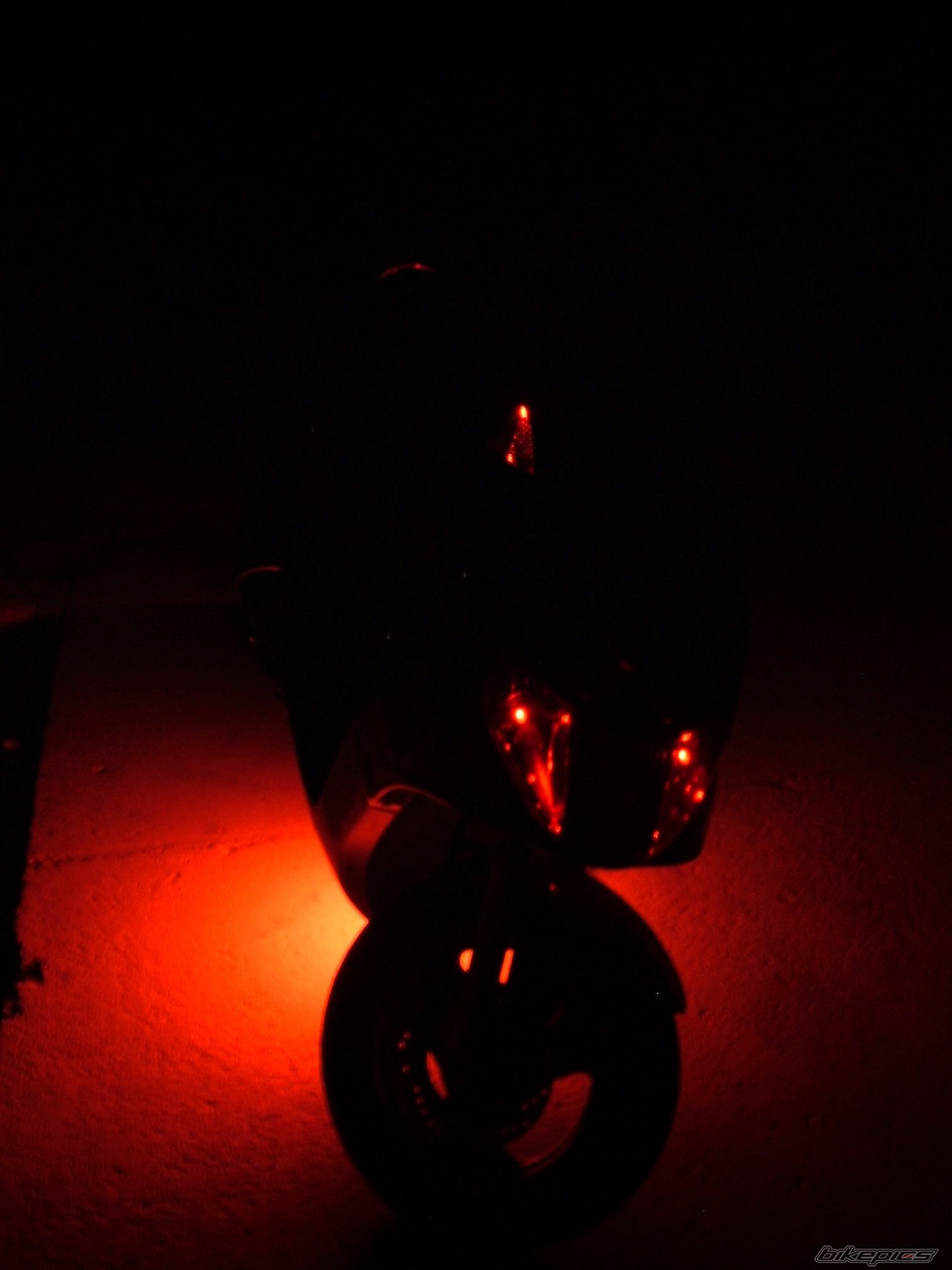 Bike Photo 759247