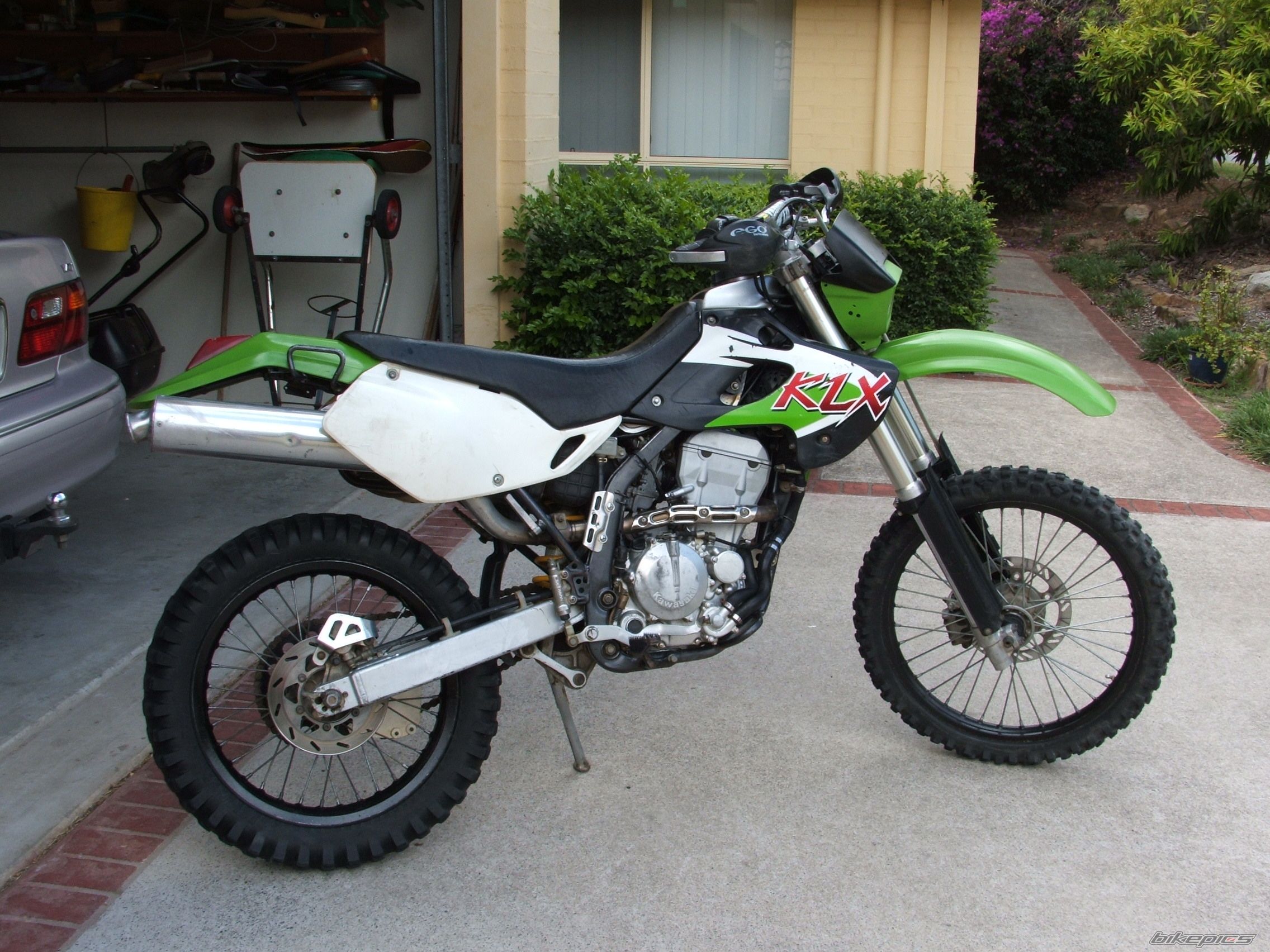 Bike Photo 759248