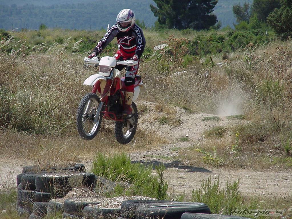 Bike Photo 75926