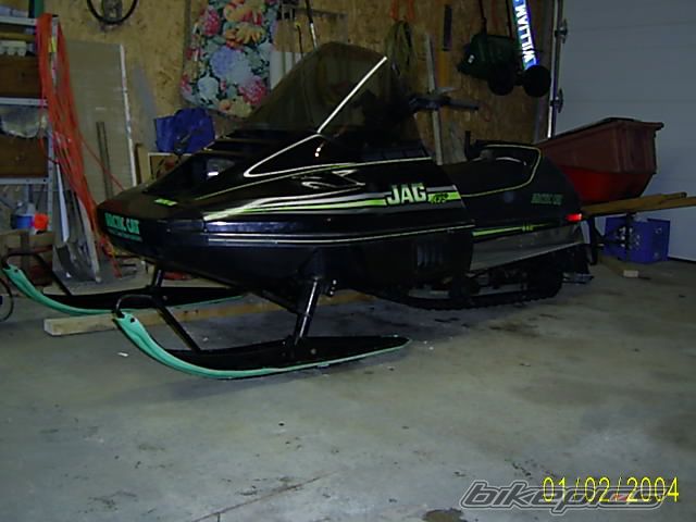Photo 759272
