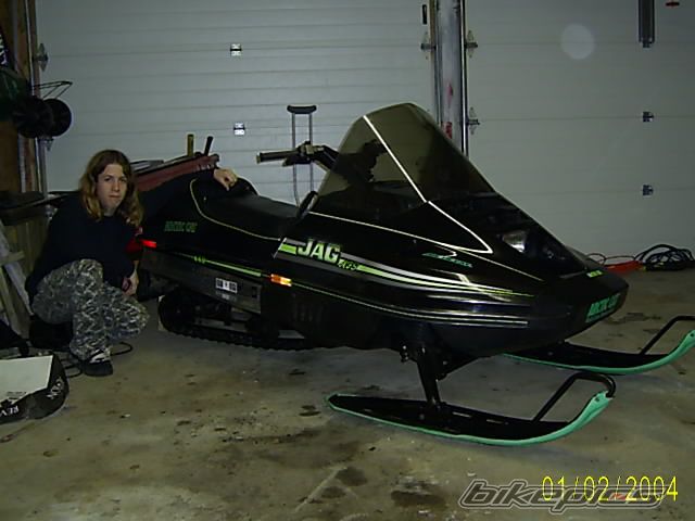 Bike Photo 759273