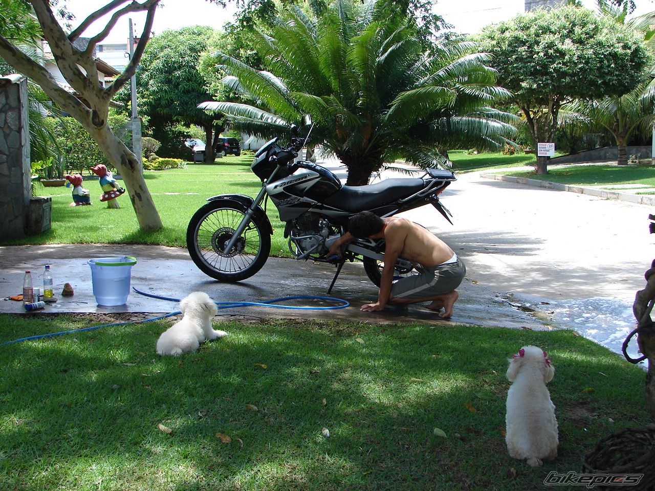 Bike Photo 759275