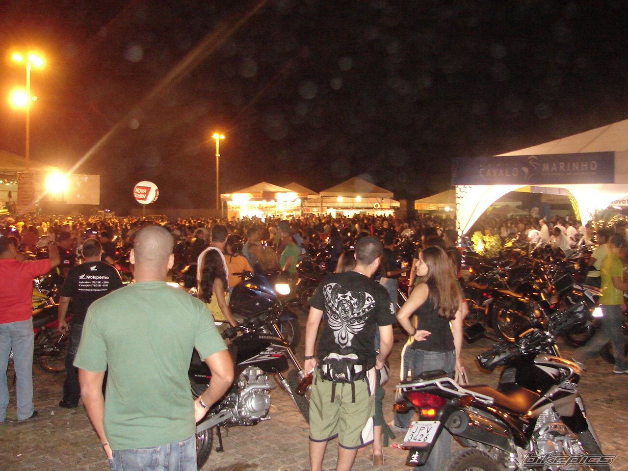 Bike Photo 759276
