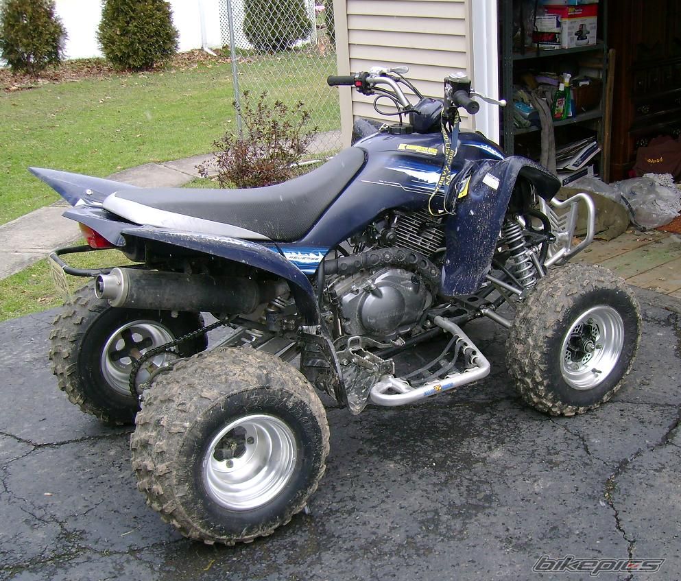 Bike Photo 759280