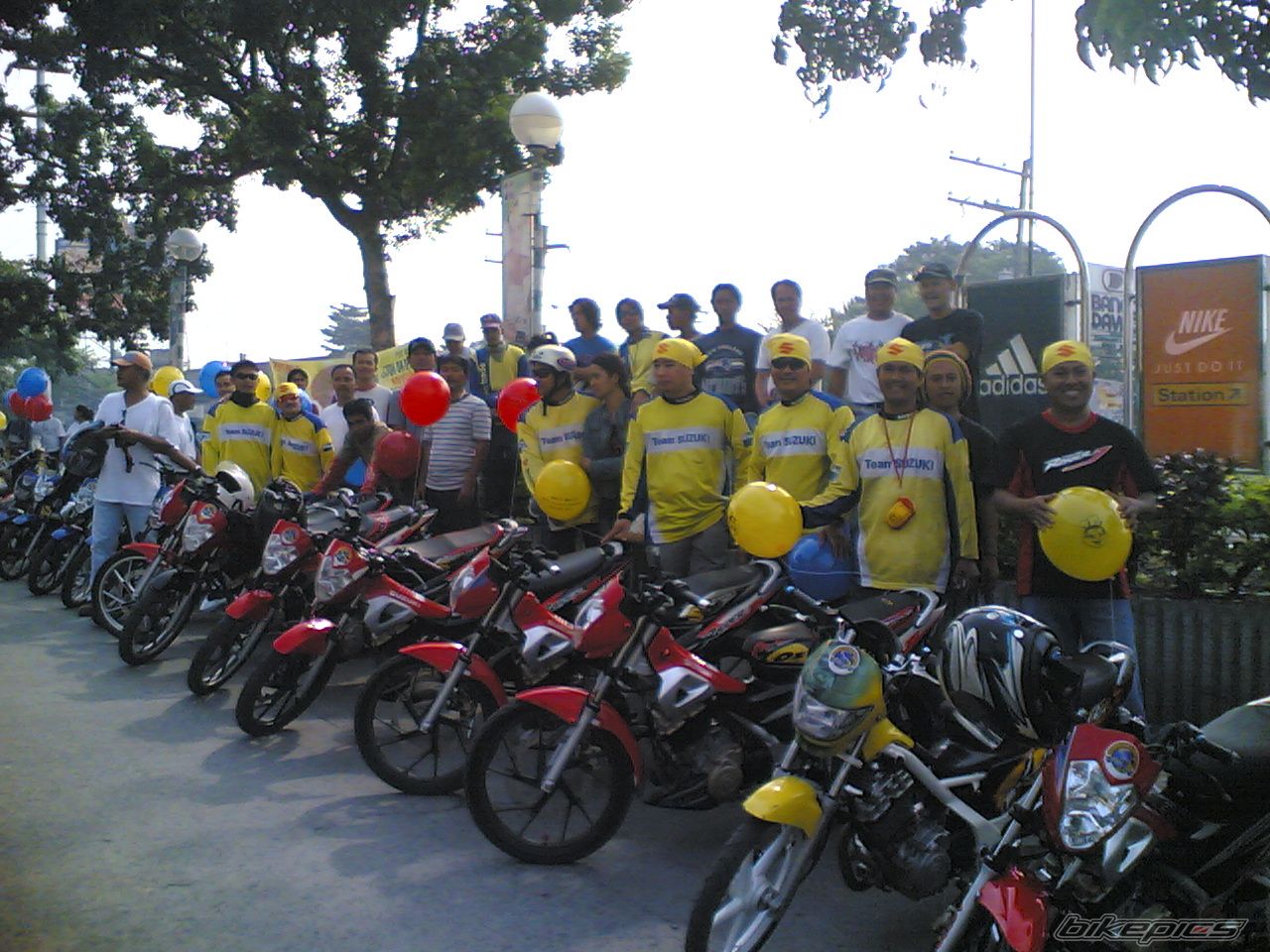 Bike Photo 759290
