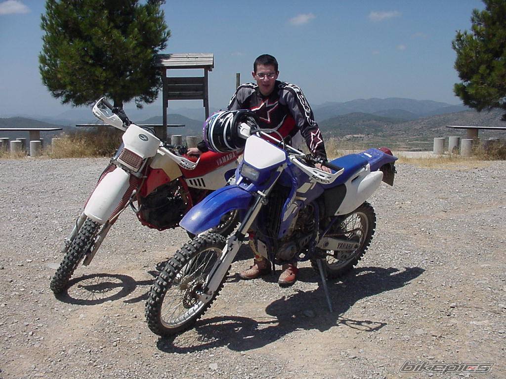 Bike Photo 75930