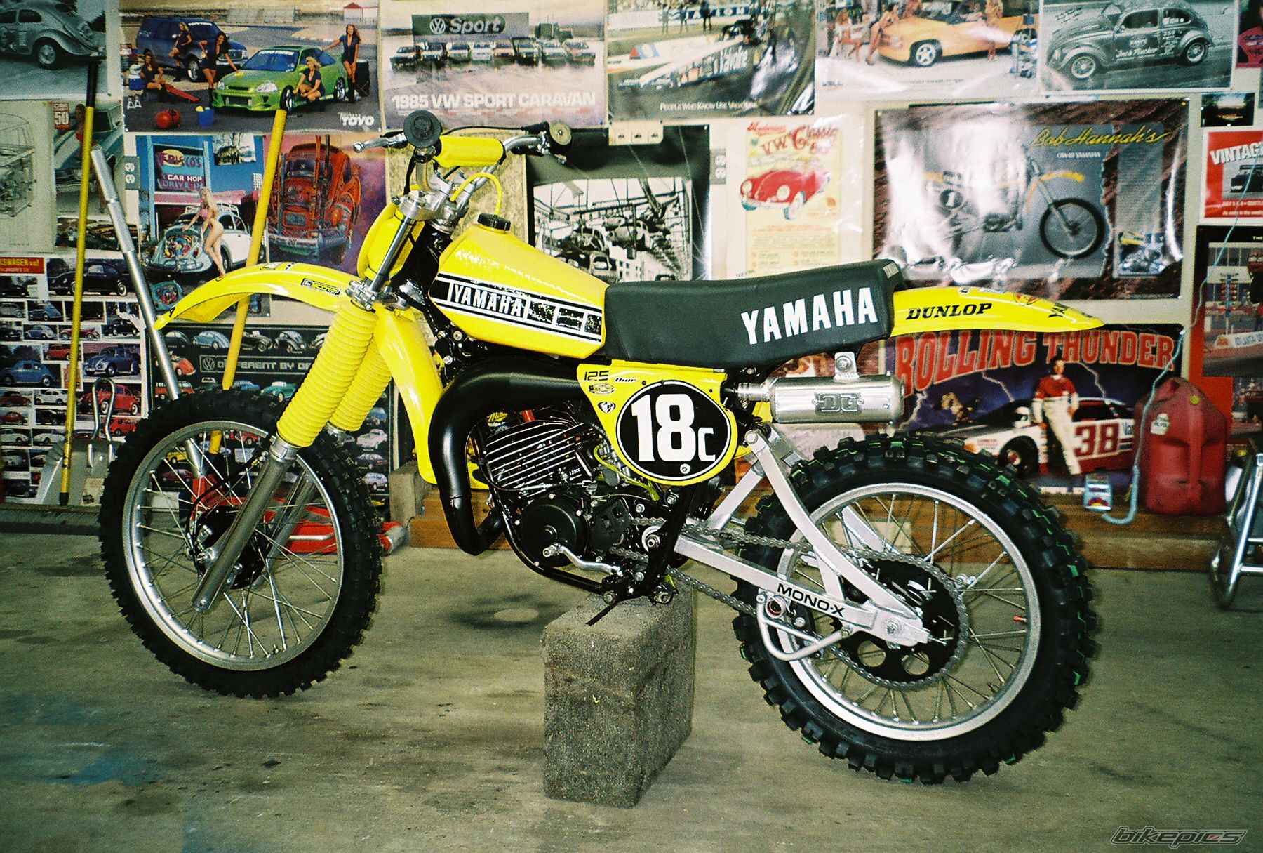 Bike Photo 759311