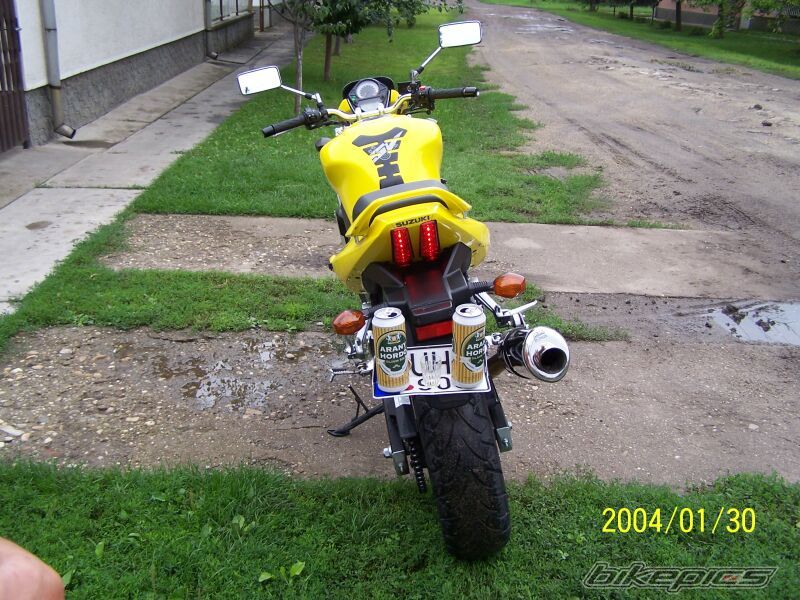 Bike Photo 759312