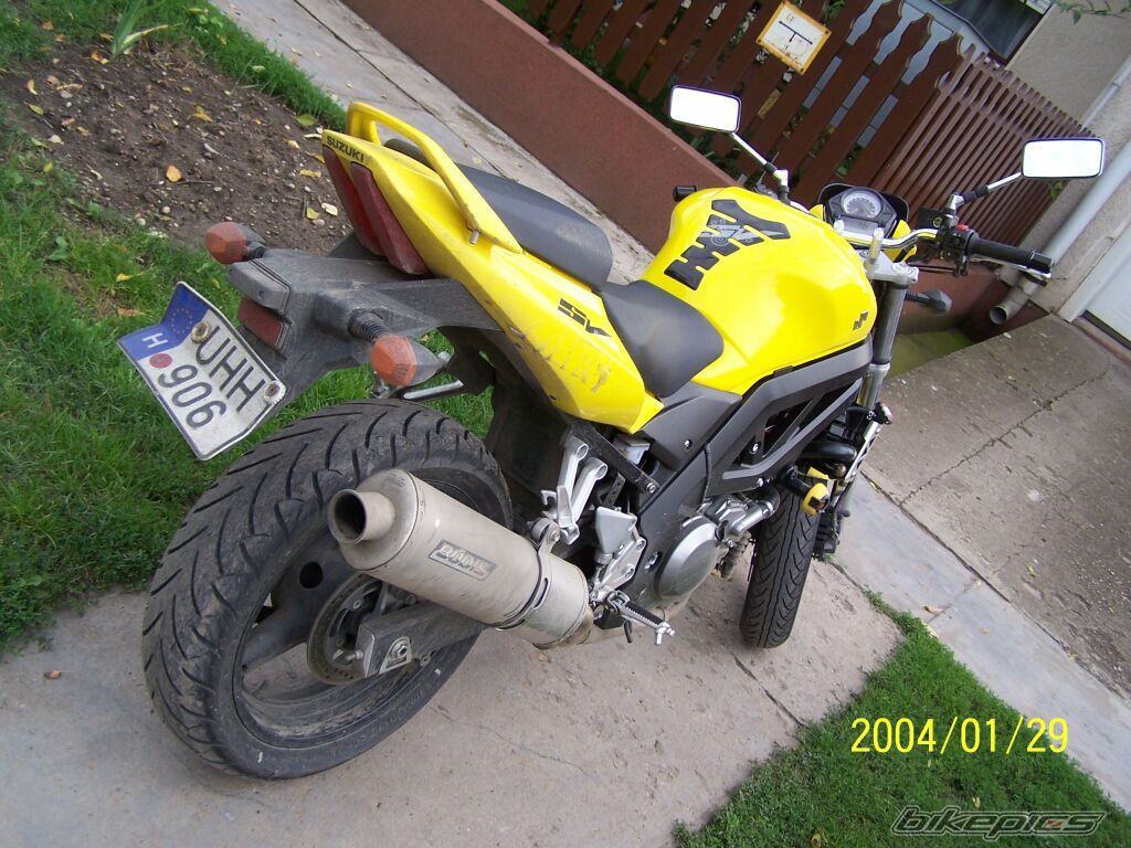 Bike Photo 759314
