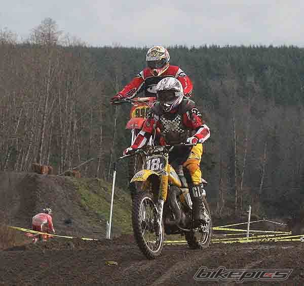 Bike Photo 759315
