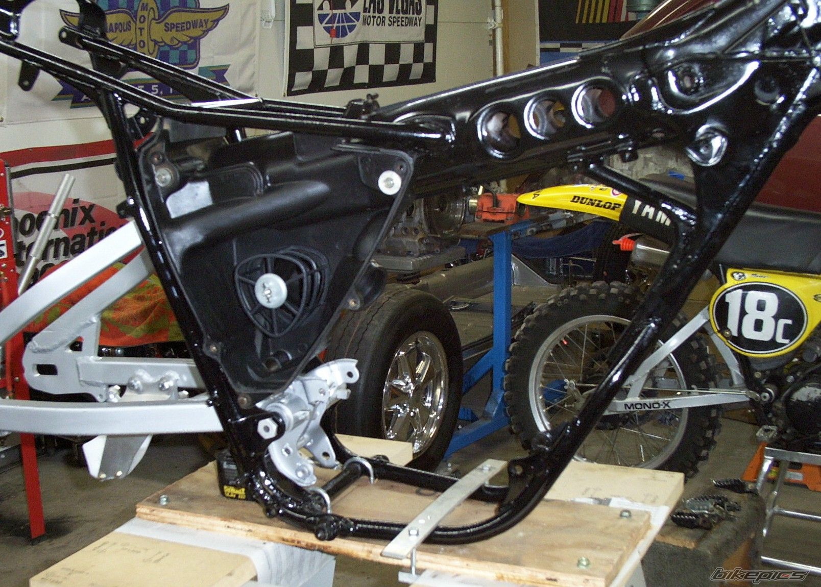 Bike Photo 759317