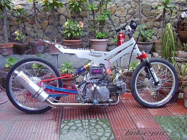 Bike Photo 759318