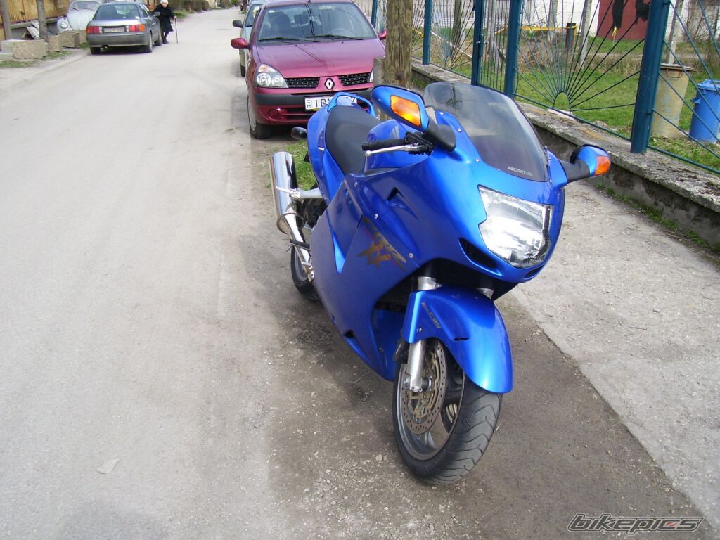 Bike Photo 759319