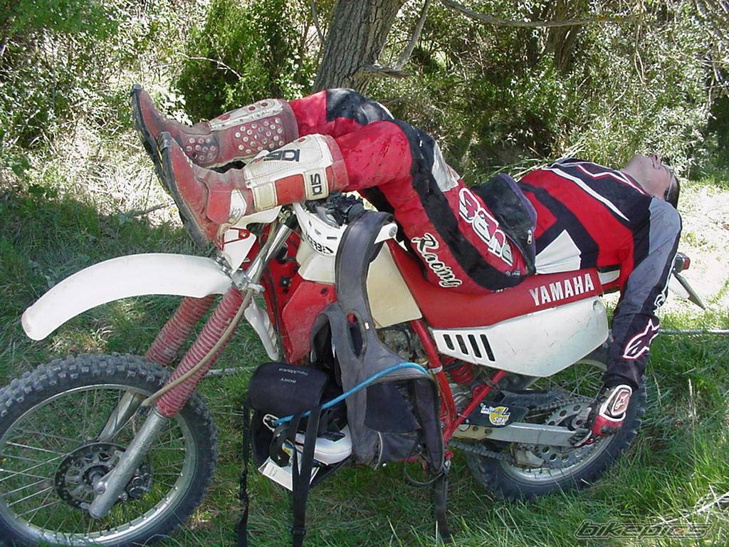 Bike Photo 75932