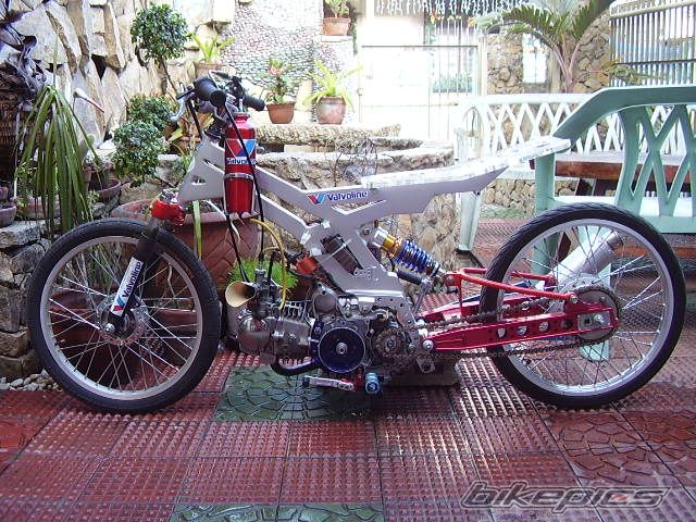 Bike Photo 759322