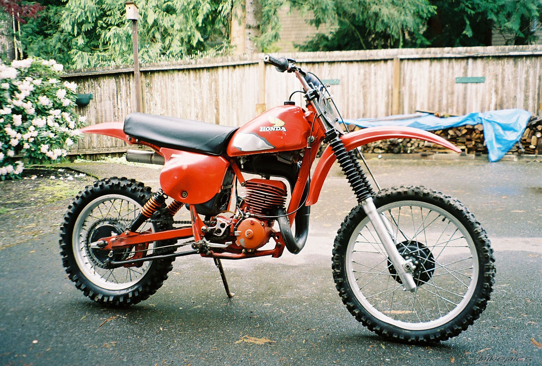 Bike Photo 759324