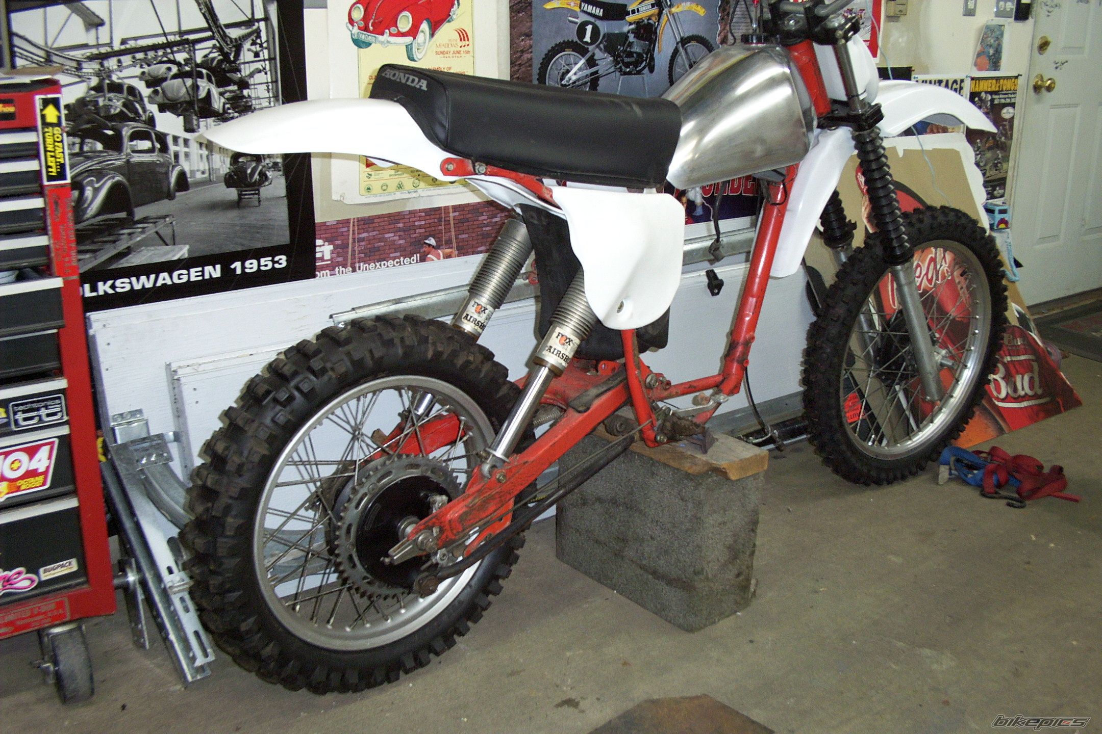Bike Photo 759325