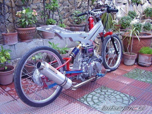 Bike Photo 759326