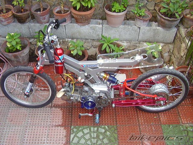 Bike Photo 759328